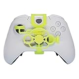 AAAALP Lenkrad für Controller für XBOXONES Oka Horizon (Farbe: L)