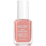 essie Nagelpflege Treat, Love &Color Nr. 163 final stretch 13.5