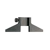 Helios Preisser 20705 Messbrücke für Messschieb