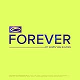 For All T