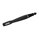 Kärcher 4.760-545 Vario-Power-Strahlrohr 035