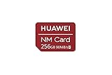 Huawei NM Speicherkarte Ultra-Micro SD 256G