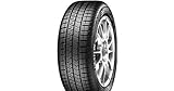 VREDESTEIN QUATRAC PRO XL - 225/45R19 96W - E/B/72dB - Ganzj