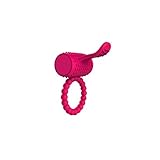 QISON Herrenring