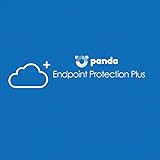 Panda Endpoint Protection Plus - 2 J