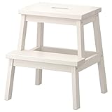 Hocker Doppellagige Kinder-Trittleiter Badezimmer-Händewasch- Und Schuhwechsel-Trittleiter Multifunktionale Erhöhungs-Kinderbade-Trittleiter (Color : C, Size : 43 * 39 * 50cm)