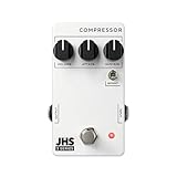 JHS Pedals 3 Series Compressor · Effektgerät E-G