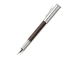 Graf von Faber-Castell vulpen Classic G