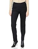 RAPHAELA by BRAX Damen Slim Fit Hose Style Silvia Flanell S