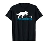 Admin Programmierer Informatiker Geschenk EXE Ausführen T-S