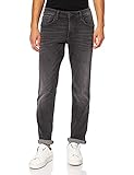 TOM TAILOR Herren Marvin Straight J