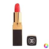 CHANEL ROUGE COCO FLASH 106 - DOMINANT