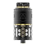 ThunderHead Creations Artemis RDTA Verdampfer 4,5ml | Limited E