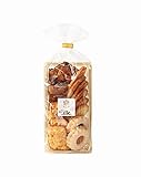 KONDITOREN GEBÄCKAUSLESE von Eilles, 100g