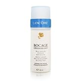 Lancome Bocage femme / woman, Deo Roller, 50