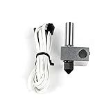 Kywoo 300 ℃ Hochtemperatur-Druck-Kit, geeignet für Tycoon Series 3D-Druck