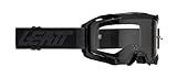 Leatt Crossbrille Velocity 4.5 Schw