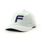 PUMA CAP Fenty 13