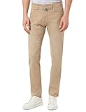 Pierre Cardin Jeans - Tapered Fit Futureflex Lyon Stone beige 42 36