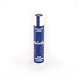 Malantis AntiAging Lemon | 50ml | Nachtcreme mit zartem Zitronenduft | Nachtpflege mit Hyaluron, Hanfextrakt und Hanfsamenö