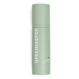 Copenhagen Grooming Greenkeeper - Feuchtigkeitscreme Männer Gesicht - Gesichtscreme Männer Bart Wachstum & Bartpflege - Face Care for Men - Gesichtspflege M