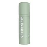 Copenhagen Grooming Greenkeeper - Feuchtigkeitscreme Männer Gesicht - Gesichtscreme Männer Bart Wachstum & Bartpflege - Face Care for Men - Gesichtspflege M