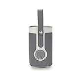 Correct Babyflaschen Wärmer USB Flaschenwärmer Baby Unterwegs Heizung Flaschenwärmer Babyflaschenwärmer Tasche Milchwärmer Baby Thermosflasche Baby Warmhaltetaschen Flaschenisolierung Baby