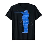 Maestro Funny Orchestra Dirigent Musik T-S
