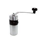 Porlex Mini Kaffee-Handmühle, M