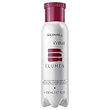 Goldwell Elumen Color Pure violet VV@all, 200