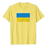 mey unterhemden weißer Pullover Hertha BSC top sexy Amazon de jp Poloshirt Herren forplay Pullover Sport Damen t Shirt 4XL Geschenk Frau Crop top rot Jake Gyllenhaal platzset Kork(Gelb,XL)