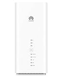 Huawei B618s-22d LTE Modem Router Cat11 600Mbit B618
