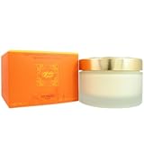 Hermes 24 Faubourg Körpercreme 200