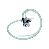 Gilera Runner 125 180 original Ölpumpe NEU 82608R SKR TPH Hexagon Italj