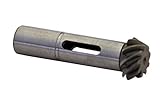 Kegelritzel Ersatzteile für Hilti TE54 TE55 (202183)