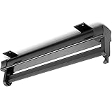 Ziehen Sie Die Aufhängerschienen, Einstellbare Garderobenschienen, Kleidung Lagerregale, Einziehbare Schienen / Zum Platzieren Von Hosen / Mänteln / Schals Zum Speichern Von Garderobenraum / Schrank O