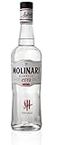 Molinari Sambuca extra (1 x 1 l)