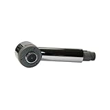 Hansgrohe 97999000 Duschkopf und Zubehör,