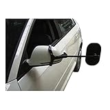 Emuk - Spiegel Skoda Superb II (Typ 3T) ab 03/08 Oktavia II (Typ 1Z mit Facelift) Combi Limousine S