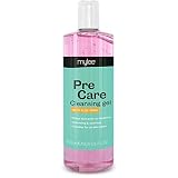 Mylee Pre Care 500ml Pre Depilatory / Waxing Skin Cleanser by My