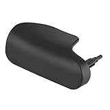 Motorhaube Motorhaubenentriegelungshebel Griffabdeckung für Audi TT TTRS 2007-2014 8J1 823 533 C