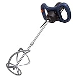 FERM Farb-/Zementrührer 1400W