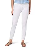 TOM TAILOR Damen Alexa Slim H