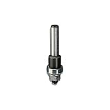 Festool 491061 Frässpindel HW Schaft 8 mm mit Kugellag