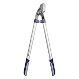Amazon Basics - Amb