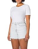 Marc O´Polo Denim Damen 143911713007 Freizeithose, P24, 28