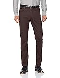 BRAX Herren Style Cooper C Hose, BEIGE, W38/L30 (Herstellergröße: 38/30)