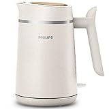 Philips Domestic Appliances HD9365/10 Wasserkocher, C