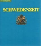 Schw