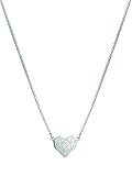 LIEBESKIND BERLIN Damen-Collier E